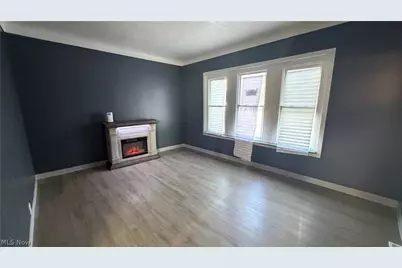 3178 W 54th Street, Loveland, OH 44102 - Photo 4