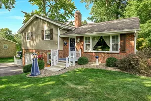 2209 Auberry Dr, Akron, OH 44312 - Photo 2