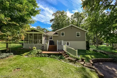 2209 Auberry Drive, Akron, OH 44312 - Photo 34