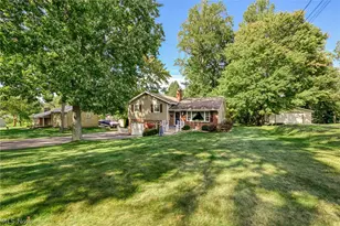 2209 Auberry Dr, Akron, OH 44312 - Photo 50