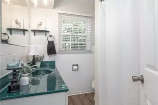 2209 Auberry Dr, Akron, OH 44312 - Photo 28