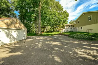 2209 Auberry Drive, Akron, OH 44312 - Photo 42