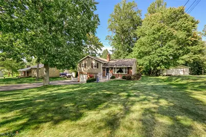 2209 Auberry Drive, Akron, OH 44312 - Photo 48