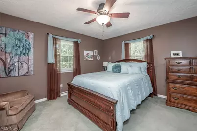 2209 Auberry Drive, Akron, OH 44312 - Photo 20