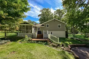 2209 Auberry Dr, Akron, OH 44312 - Photo 38