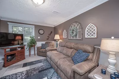 2209 Auberry Drive, Akron, OH 44312 - Photo 14