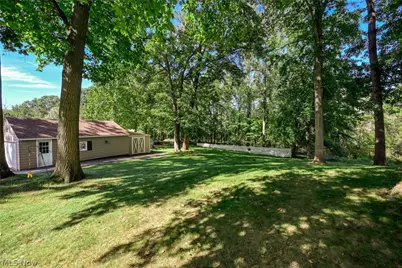 2209 Auberry Drive, Akron, OH 44312 - Photo 40