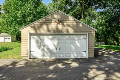 2209 Auberry Drive, Akron, OH 44312 - Photo 30