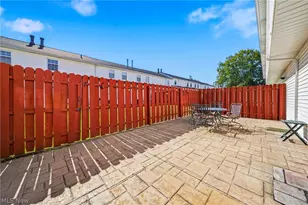 37620 Sturbridge Ln, Willoughby, OH 44094 - Photo 28