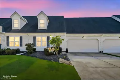 37620 Sturbridge Lane, Willoughby, OH 44094 - Photo 2