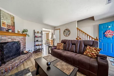 37620 Sturbridge Lane, Willoughby, OH 44094 - Photo 6