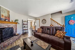 37620 Sturbridge Ln, Willoughby, OH 44094 - Photo 6