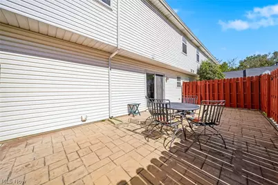 37620 Sturbridge Lane, Willoughby, OH 44094 - Photo 30