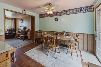547 W Texas Avenue, Sebring, OH 44672 - Photo 10