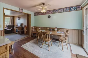 547 W Texas Ave, Sebring, OH 44672 - Photo 10