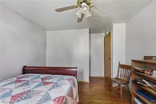 547 W Texas Ave, Sebring, OH 44672 - Photo 22