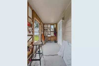 547 W Texas Avenue, Sebring, OH 44672 - Photo 28