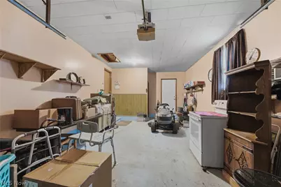 547 W Texas Avenue, Sebring, OH 44672 - Photo 26