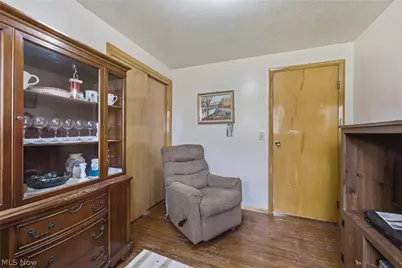 547 W Texas Avenue, Sebring, OH 44672 - Photo 24
