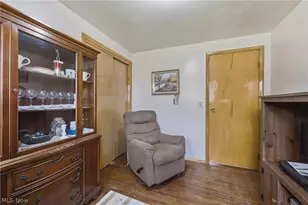 547 W Texas Ave, Sebring, OH 44672 - Photo 24