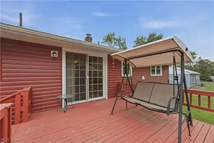 547 W Texas Ave, Sebring, OH 44672 - Photo 38