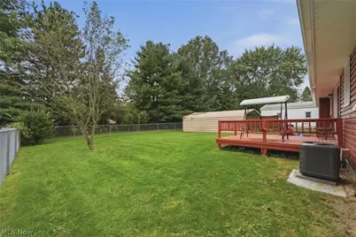 547 W Texas Avenue, Sebring, OH 44672 - Photo 42