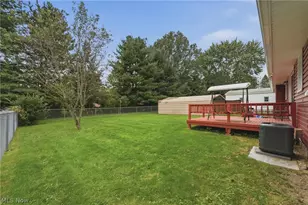 547 W Texas Ave, Sebring, OH 44672 - Photo 42