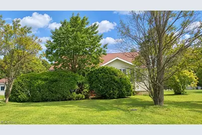 648 Timothy Drive, Willard, OH 44890 - Photo 1