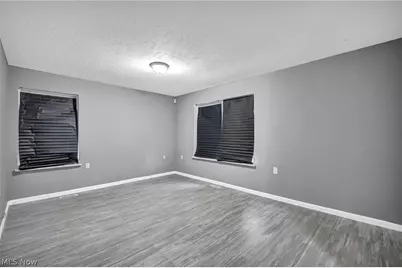 645 Eddy Road, Loveland, OH 44108 - Photo 8