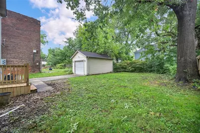 645 Eddy Road, Loveland, OH 44108 - Photo 42