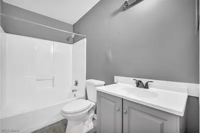 645 Eddy Road, Loveland, OH 44108 - Photo 34