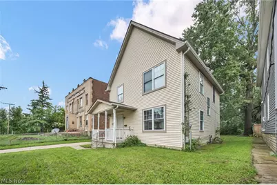 645 Eddy Road, Loveland, OH 44108 - Photo 4