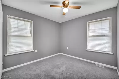 645 Eddy Road, Loveland, OH 44108 - Photo 16