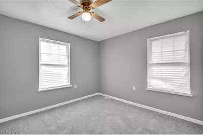 645 Eddy Road, Loveland, OH 44108 - Photo 18