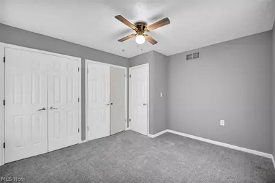 645 Eddy Road, Loveland, OH 44108 - Photo 20