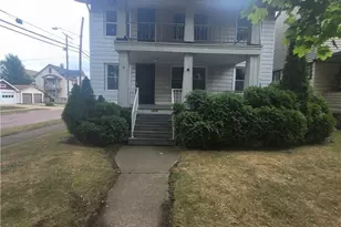 3219 W 114th St, Loveland, OH 44111 - Photo 1