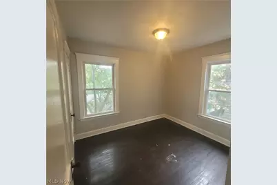 3219 W 114th Street, Loveland, OH 44111 - Photo 8