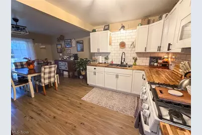 3931 Hopkins Road, Boardman, OH 44511 - Photo 6
