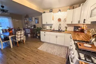 3931 Hopkins Rd, Boardman, OH 44511 - Photo 6