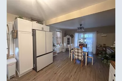 3931 Hopkins Road, Boardman, OH 44511 - Photo 12