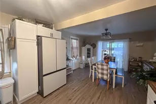 3931 Hopkins Rd, Boardman, OH 44511 - Photo 12