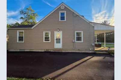 3931 Hopkins Road, Boardman, OH 44511 - Photo 40