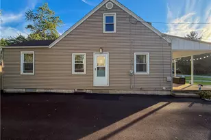 3931 Hopkins Rd, Boardman, OH 44511 - Photo 40