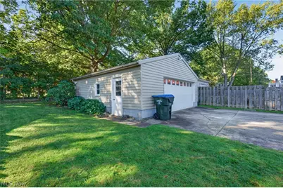 268 Jennings Avenue, Cuyahoga Falls, OH 44221 - Photo 42
