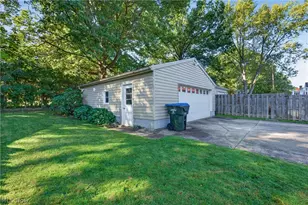 268 Jennings Ave, Cuyahoga Falls, OH 44221 - Photo 42
