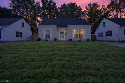 268 Jennings Avenue, Cuyahoga Falls, OH 44221 - Photo 4