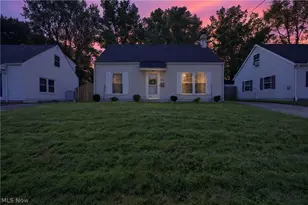 268 Jennings Ave, Cuyahoga Falls, OH 44221 - Photo 4