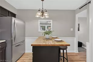 268 Jennings Ave, Cuyahoga Falls, OH 44221 - Photo 18