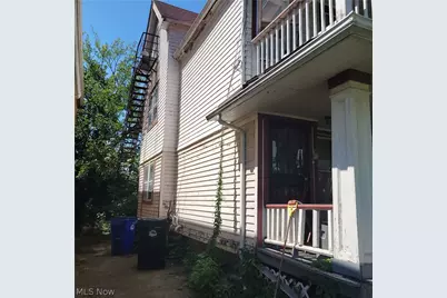 13416 Ashburton Avenue, Loveland, OH 44110 - Photo 2