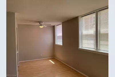 13200 Fairhill Road, Huber Heights, OH 44120 - Photo 10